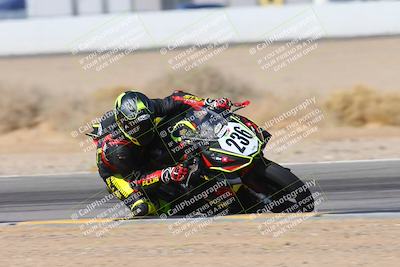 media/Feb-01-2025-Race Pace (Sat) [[cc4130fd98]]/1-Verified/6-Turn 15 Inside (1150am)/